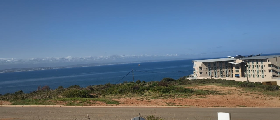 0 Bedroom Property for Sale in De Bakke Western Cape